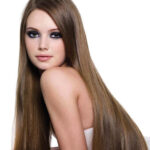 PREVENT HAIR LOSS