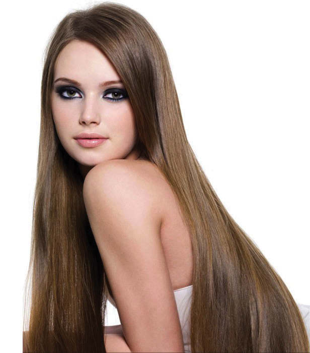 PREVENT HAIR LOSS