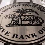 RBI