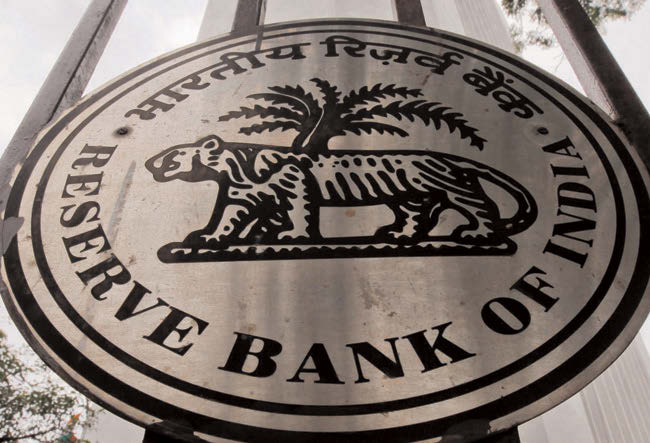 RBI