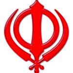 SIKHISM3