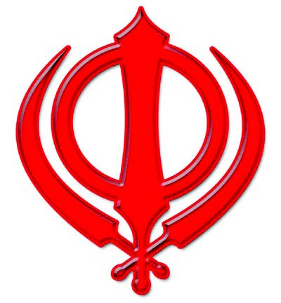 SIKHISM3