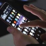 SMARTPHONE