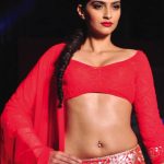 SONAM KAPOOR