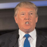 Notorious for his foot in the mouth comments, Trump has made another comment on abortion which has infuriated his opponents, particularly women