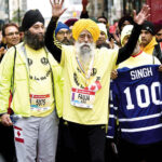 Vaisakhi 5K