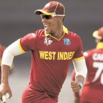 WORLD T20