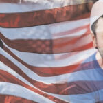 Why are American Voters so angry