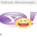 Yahoo