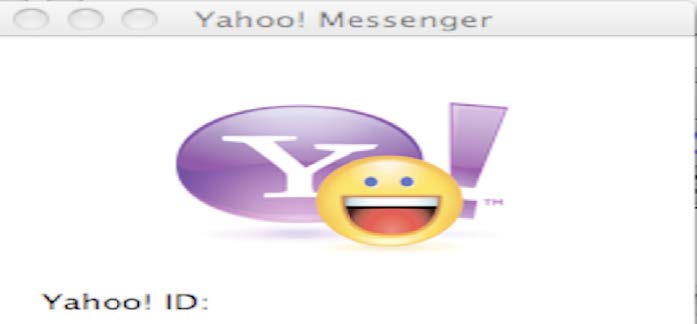 Yahoo