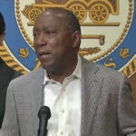 mayor-sylvester-turner_1460740579476_1653181_ver1.0