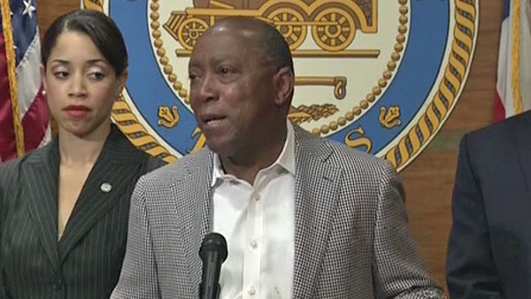 mayor-sylvester-turner_1460740579476_1653181_ver1.0