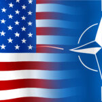 US & NATO