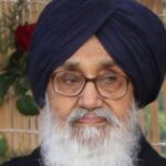 parkash-singh-badal-