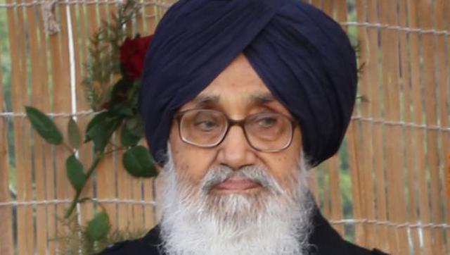parkash-singh-badal-