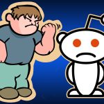 reddit bully