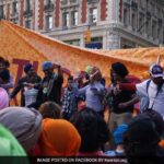 turban-day-nyc_650x400_81460886582