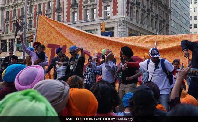 turban-day-nyc_650x400_81460886582