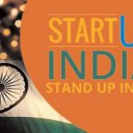 ‘Stand up India’