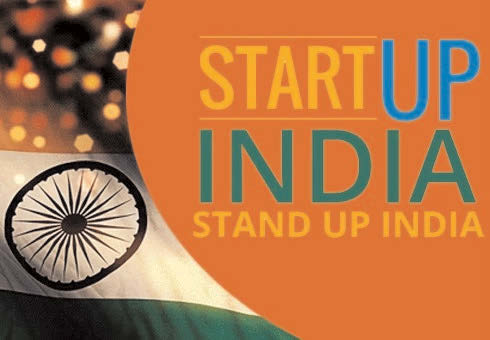 ‘Stand up India’