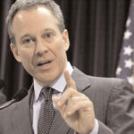 "Through our efforts, we've already recovered more than$26 million for nearly 20,000 worker's industry wide who were cheated out of their wages": Schneiderman.
