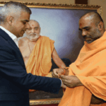 474591631-sadiqkhan_6
