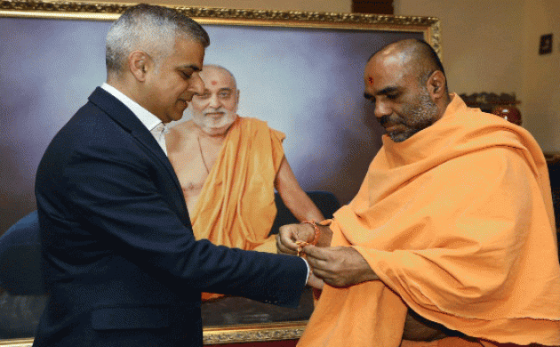 474591631-sadiqkhan_6