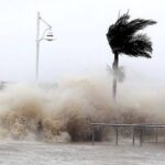 497216356-Cyclone-Alert_6