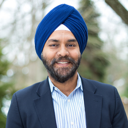 @supermanjit