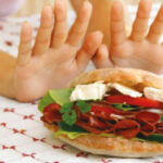 According to researchers, a reduced intake of calories, such as in the framework of an intermittent fasting diet, can help to whip the metabolism back into shape.
