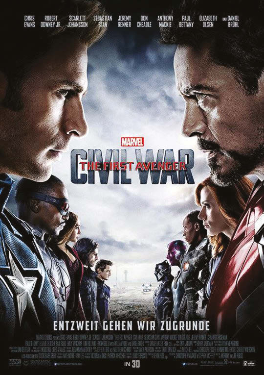 Acr2049619736780809124414