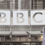 BBC