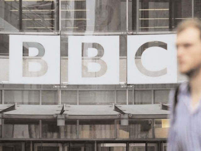 BBC