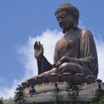 BUDDHA PURNIMA