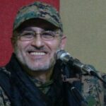 Badreddine