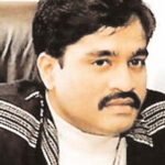 D13, Block 4, Clifton, Karachi- TV sting confirms Dawood’s address