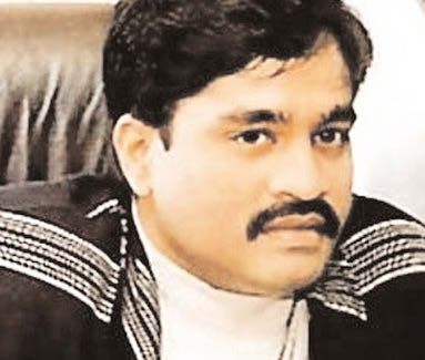 D13, Block 4, Clifton, Karachi- TV sting confirms Dawood’s address