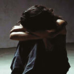Depression