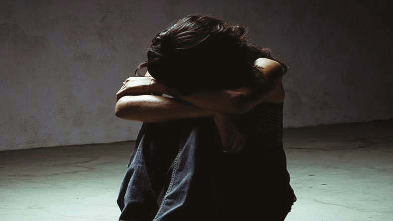 Depression