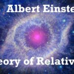 EINSTEIN’S RELATIVITY THEORY
