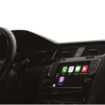 ELECTRIC VEHICLES