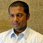 Education_CPD_U.S.Board_sachin_ust