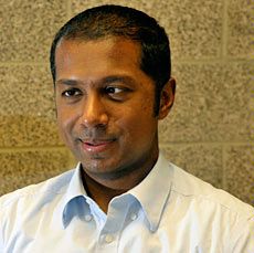Education_CPD_U.S.Board_sachin_ust