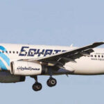 EgyptAir