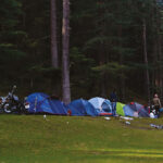GETAWAYS2