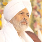 Hardev Singh