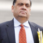 Harendra Singh