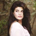 JACQUELINE FERNANDEZ