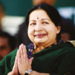 Jayalalithaa