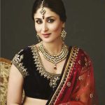 KAREENA